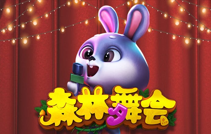 博万体育app下载安装